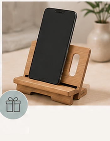 Customizable Gifts