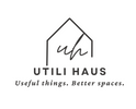 Utilihaus - Home