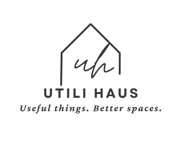 Utilihaus