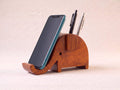 Elephant Desk Buddy